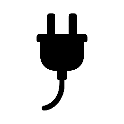 EletroVigilancia